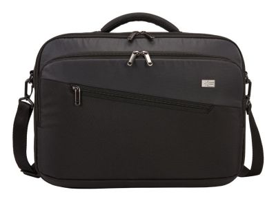 RUCSAC CASE LOGIC Propel 16”, black 3205283