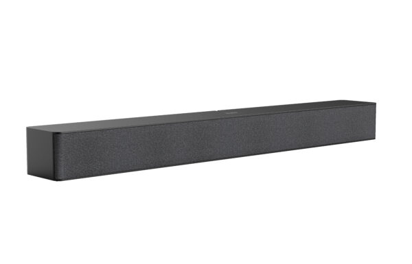 YLK CONF SOUNDBAR MSpeaker PRO 1306038 „1306038” (timbru verde 0.18 lei)