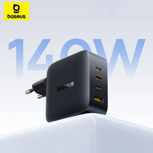 E0121J00