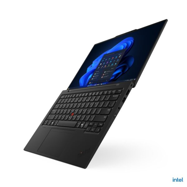 LENOVO ThinkPad X1 Carbon G13 Intel Core Ultra 7 255U 14inch WUXGA