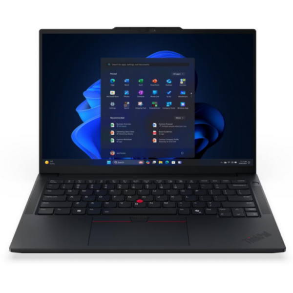 LENOVO ThinkPad E14 G7 AMD Ryzen 7 250 14inch WUXGA 32GB 1TB SSD M.2 PCIe NOOS 3Y OS „21T0005KRI” (timbru verde 3.5 lei)