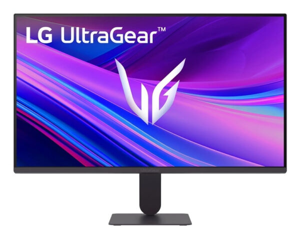 Gaming UltraGear 24G411A-B 23.8 inch FHD IPS 1 ms 144 Hz HDR FreeSync & G-Sync Compatible „24G411A-B” (timbru verde 7 lei)