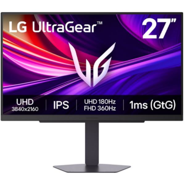 MONITOR 27″ LG 27G810A-B.AEU „27G810A-B.AEU” (timbru verde 7 lei)