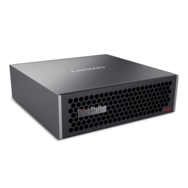 PGX NVIDIA DG 128 4Ts 3YP DGX OS „30KL0009RC” (timbru verde 3.5 lei)