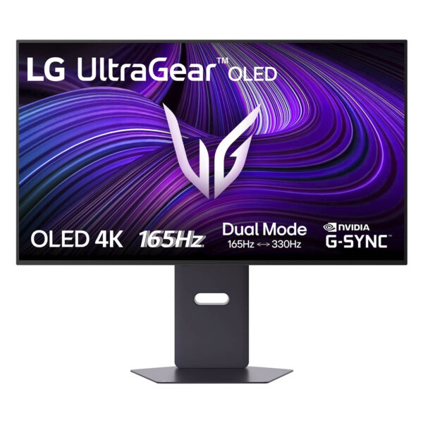 MONITOR 32″ LG 32GX850A-B.AEU „32GX850A-B.AEU” (timbru verde 7 lei)