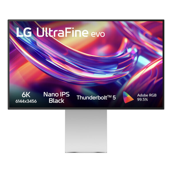 MONITOR 32″ LG 32U990A-S.AEU „32U990A-S.AEU” (timbru verde 7 lei)