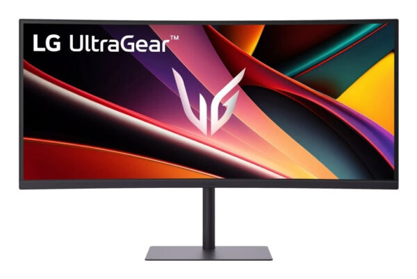 MONITOR 34″ LG 34G630A-B.AEUQ „34G630A-B.AEUQ” (timbru verde 7 lei)