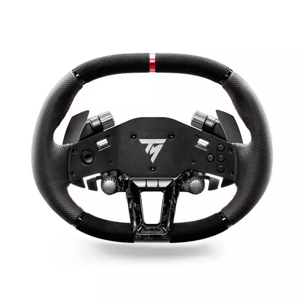 Thrustmaster HYPERCAR WHEEL ADD-ON „4060304” (timbru verde 0.8 lei)