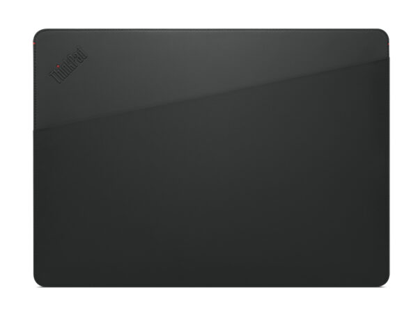 ThinkPad Professional Sleeve 14″ pentru X1 Carbon „4X41L51716”