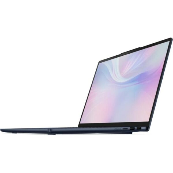 IP S5 16 WUXGA R7 8845HS 32 1TB UMA DOS „83HW001URM” (timbru verde 3.5 lei)