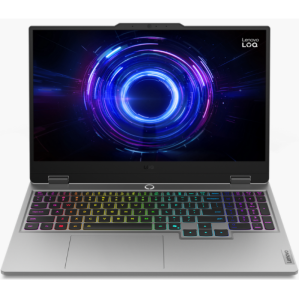 LOQ 15 FHD I5-13450HX 16GB 1TB 5050 DOS „83JE011LRM” (timbru verde 3.5 lei)