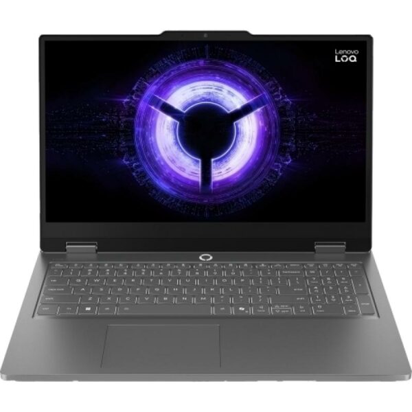 LOQ 15 FHD I5-13450HX 16 512GB 5050 DOS „83SC0046RM” (timbru verde 3.5 lei)