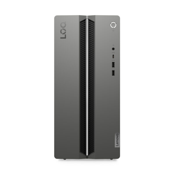 PC LOQ-17IRR9 CI5-14400 24GB/1TB 90X000J1RM LENOVO „90X000J1RM” (timbru verde 7 lei)