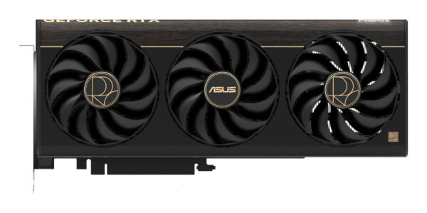 Placa video 90YV0N30-M0NA00, NVIDIA GeForce RTX 5080, 16 GB, GDDR7, 256 bit „90YV0N30-M0NA00”