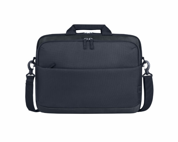 HP Evday 16 Odyssey Gray Laptop Bag „A08KKAA”