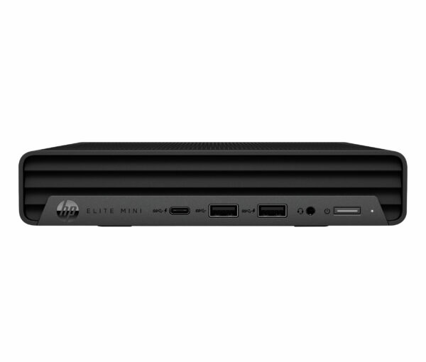 HP Mini IP Conf wMTR i713700T 16GB/256PC „A1ZB6AW” (timbru verde 7 lei)