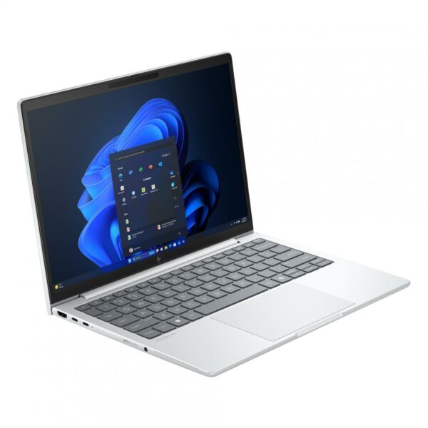 HP 8G1iFlip 13T U7-255U 32 1 UMA W11P 1y „A37G2ET” (timbru verde 3.5 lei)