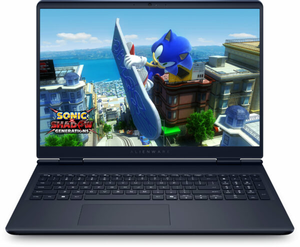 AW 16 WQXGA CORE7-240H 16 1 4050 W11P „AC16250_RPLH-R_007” (timbru verde 3.5 lei)