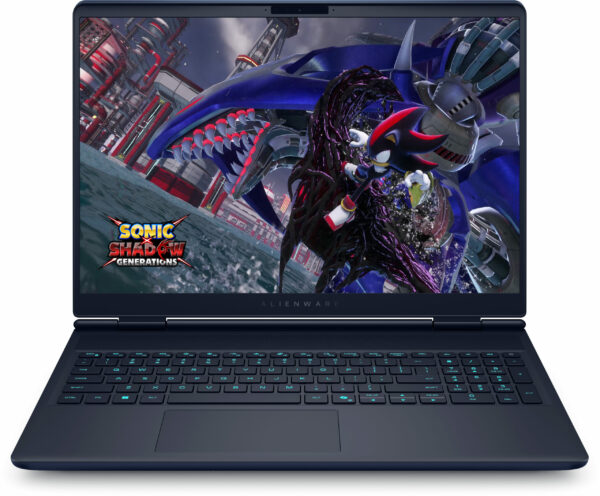 AW 16X WQXGA U9-275HX 32 1 5070 W11P „AC16251_ARLHX_013” (timbru verde 3.5 lei)