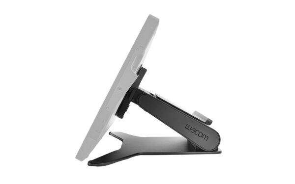 Wacom Stand for Cintiq Pro 27 „ACK64801KZ” (timbru verde 0.9 lei)
