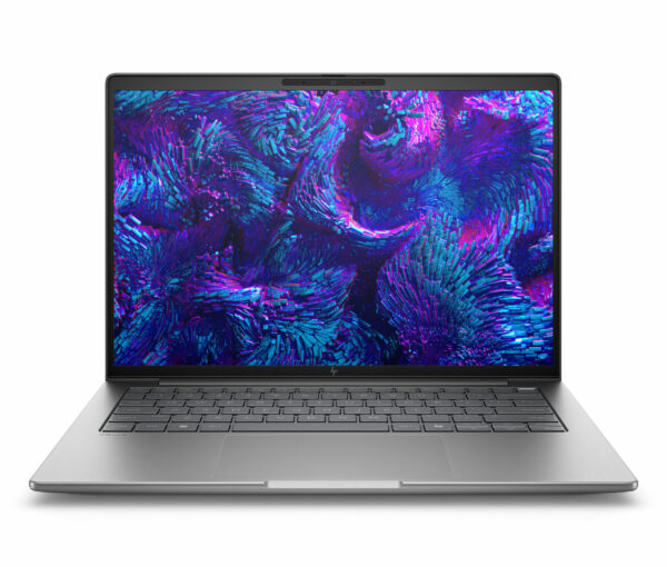NB ZBOOK 8 G1I CU7-255H 14″/32GB/1TB W11P B72SGET HP „B72SGET” (timbru verde 3.5 lei)