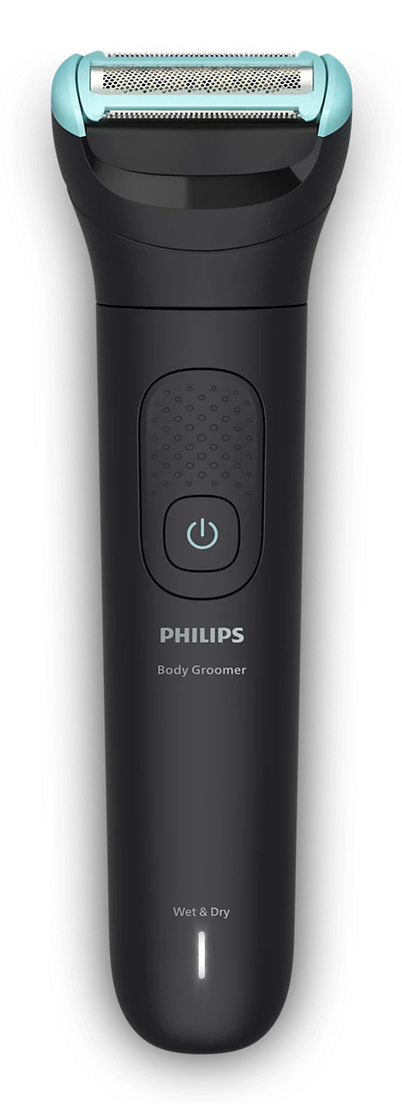 Aparat de tuns corporalPhilips BG5480/15 „BG5480/15” (timbru verde 0.8 lei)