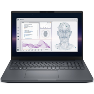 BTO104_MB16250_EMEA_UBU