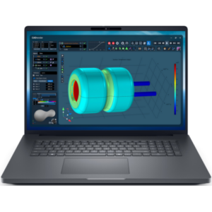 BTO104_MB18250_EMEA_UBU