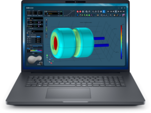 BTO106_MB18250_EMEA_UBU