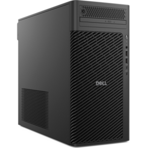 BTO107_FCT2250_EMEA_UBU