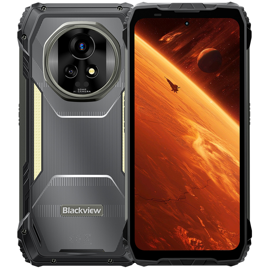BVXPLORE2_BK12_EU