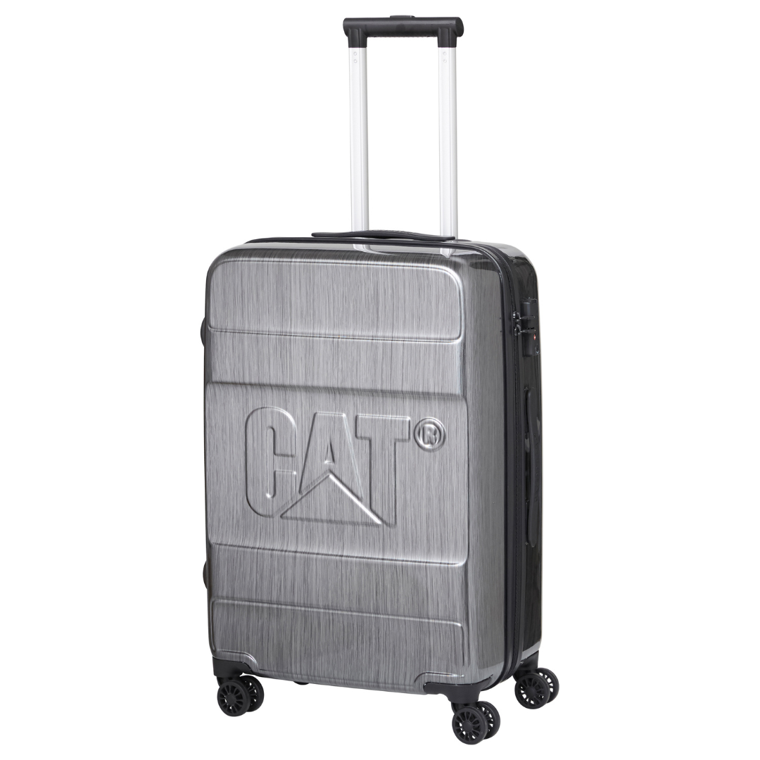 CAT-84038-95