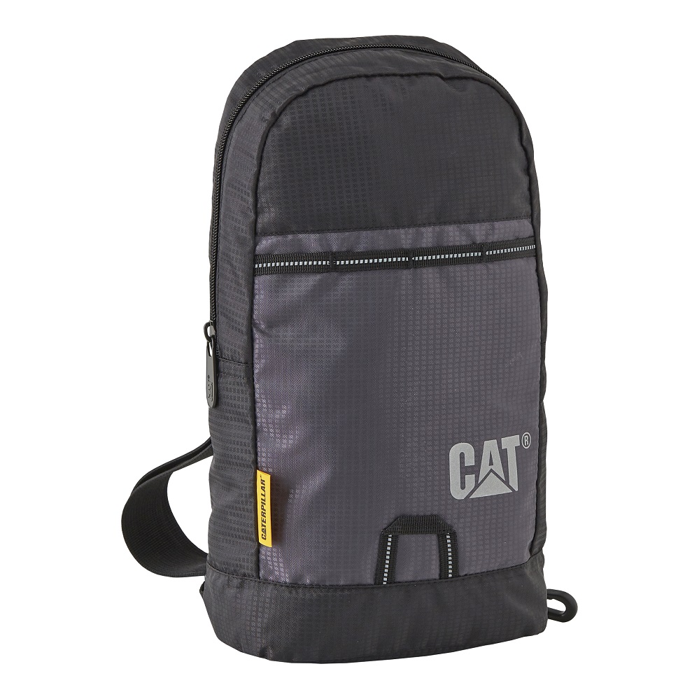 CAT-84159-527