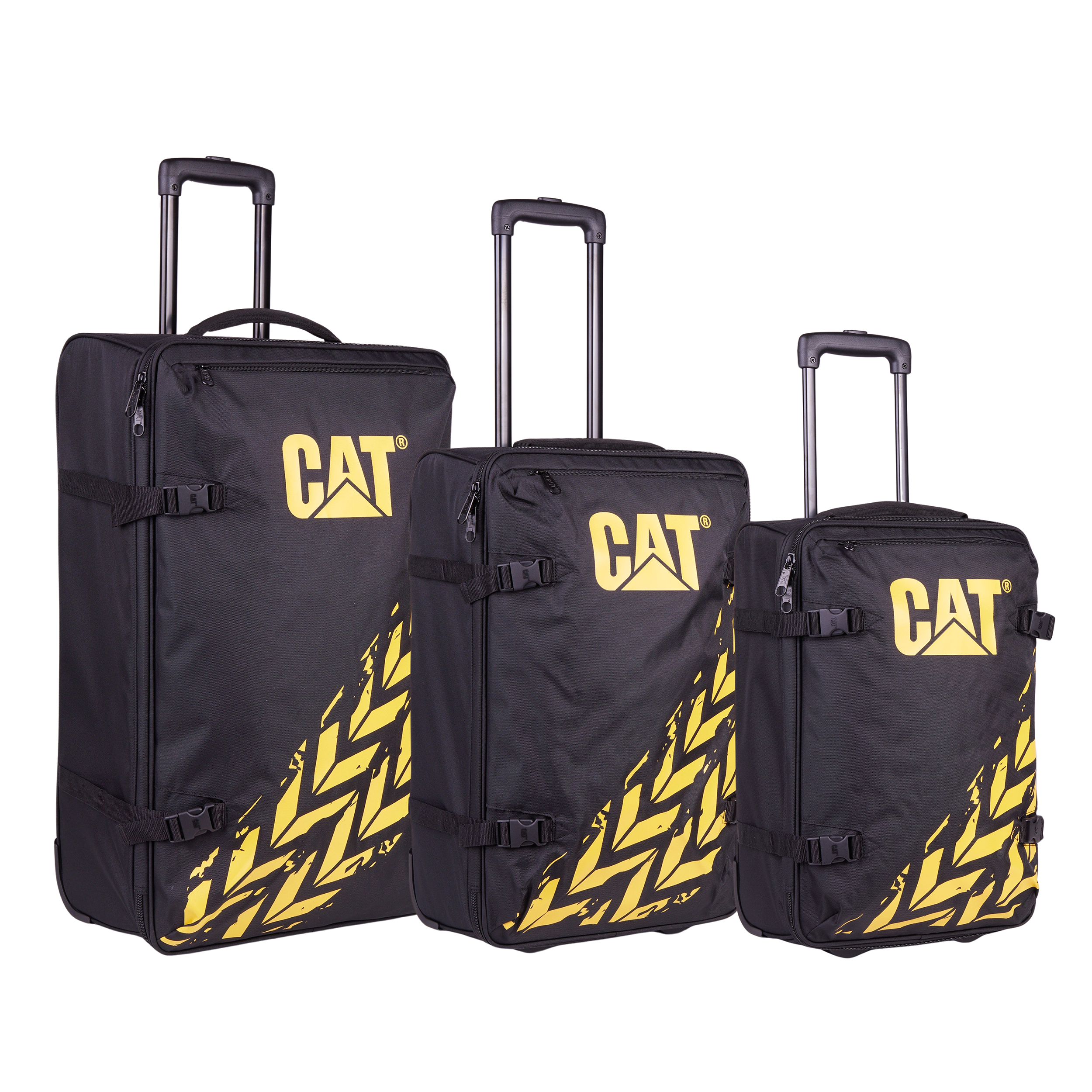 CAT-84593-588