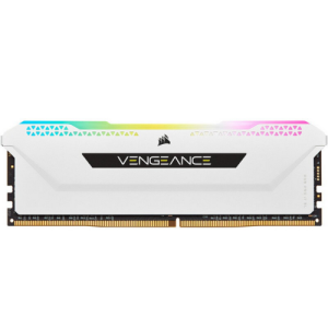 CM4X8GD3200C16H4E