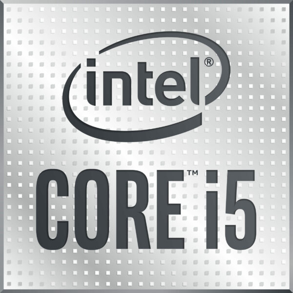 Procesor Intel Core i5-10400F processor 2.9 GHz 12 MB Smart Cache TRAY „CM8070104290716 999TK0”