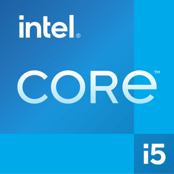 Procesor Procesor Intel Core i5-14400F 2.5GHz LGA1700 20M Tray „CM8071504821113”