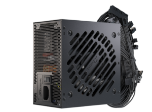 Core GC-650-V2 ATX3.1