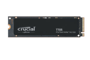 CT4000T705SSD3