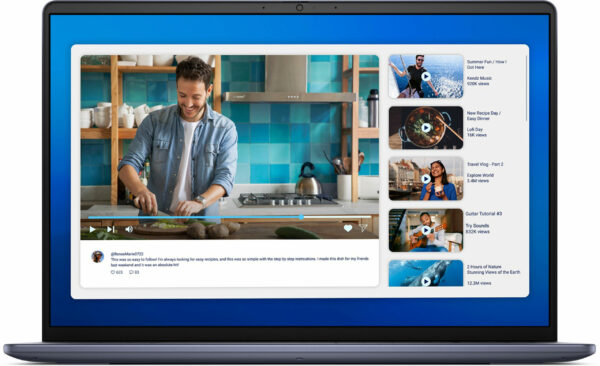 DL DC16251 FHD+ CORE7-150U 32 1 UBU „DC16251_RPLU-R_007_UBU” (timbru verde 3.5 lei)