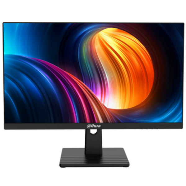 Monitor Dahua 27″ DHI-LM27-B221B „DHI-LM27-B221B” (timbru verde 7 lei)