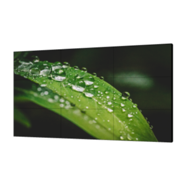 Monitor videowall DAHUA 55″ 500cd 3.5mm „DHI-LS550UCM-UF” (timbru verde 15 lei)