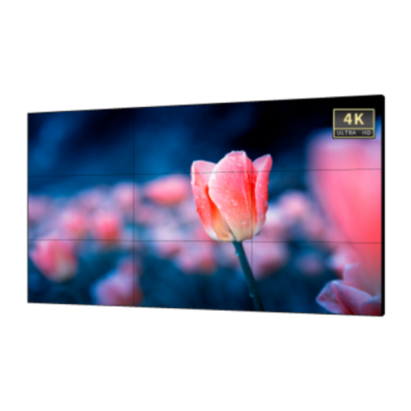Monitor videowall DAHUA 65″ 500cd 3.5mm „DHI-LS650KCM-UF” (timbru verde 15 lei)