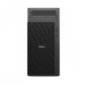DLFCT2250U96422RTXWP