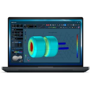 DLMB1825U9641RTXW11P