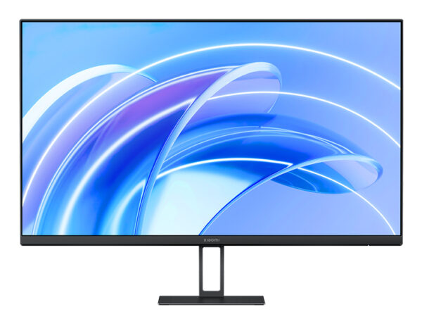 Monitor LED A27i 27 ” IPS 1920 x 1080, Black „ELA5345EU” (timbru verde 7 lei)