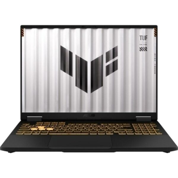 AS 16 I5-14450HX 16 1 5070 FHD+ DOS „FX608JPR-RV111” (timbru verde 3.5 lei)