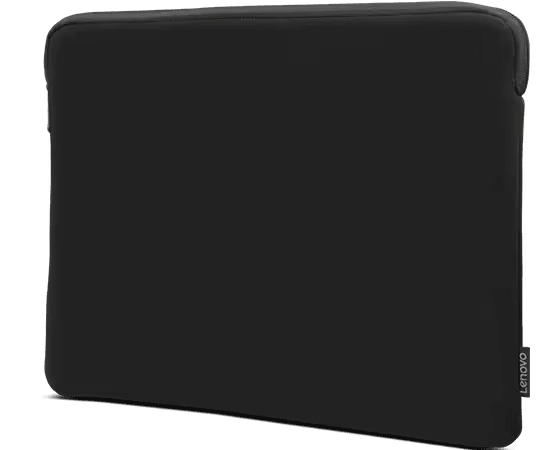 Lenovo 15.6-inch Laptop Sleeve „GX41K07564”