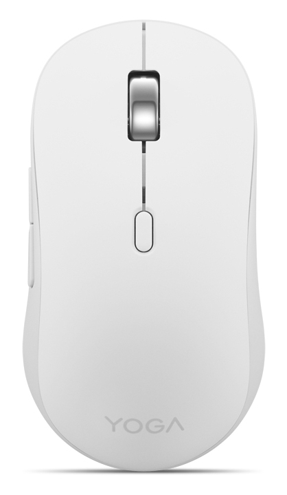 Lenovo YG Bluetooth Silent Mouse Seashel „GY51S61925” (timbru verde 0.18 lei)