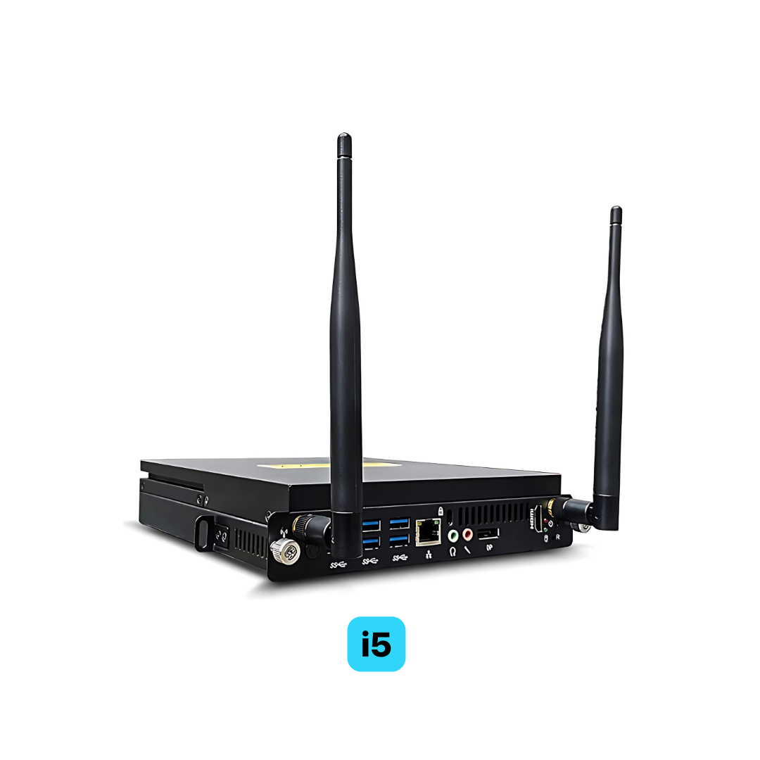 HO-S062PT-I5-10200H